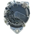 thumbnail image 2 of alternator bbb industries 11018 reman fits 04-09 quest 3.5l-v6 Fits select: 2004-2009 NISSAN QUEST, 2 of 4
