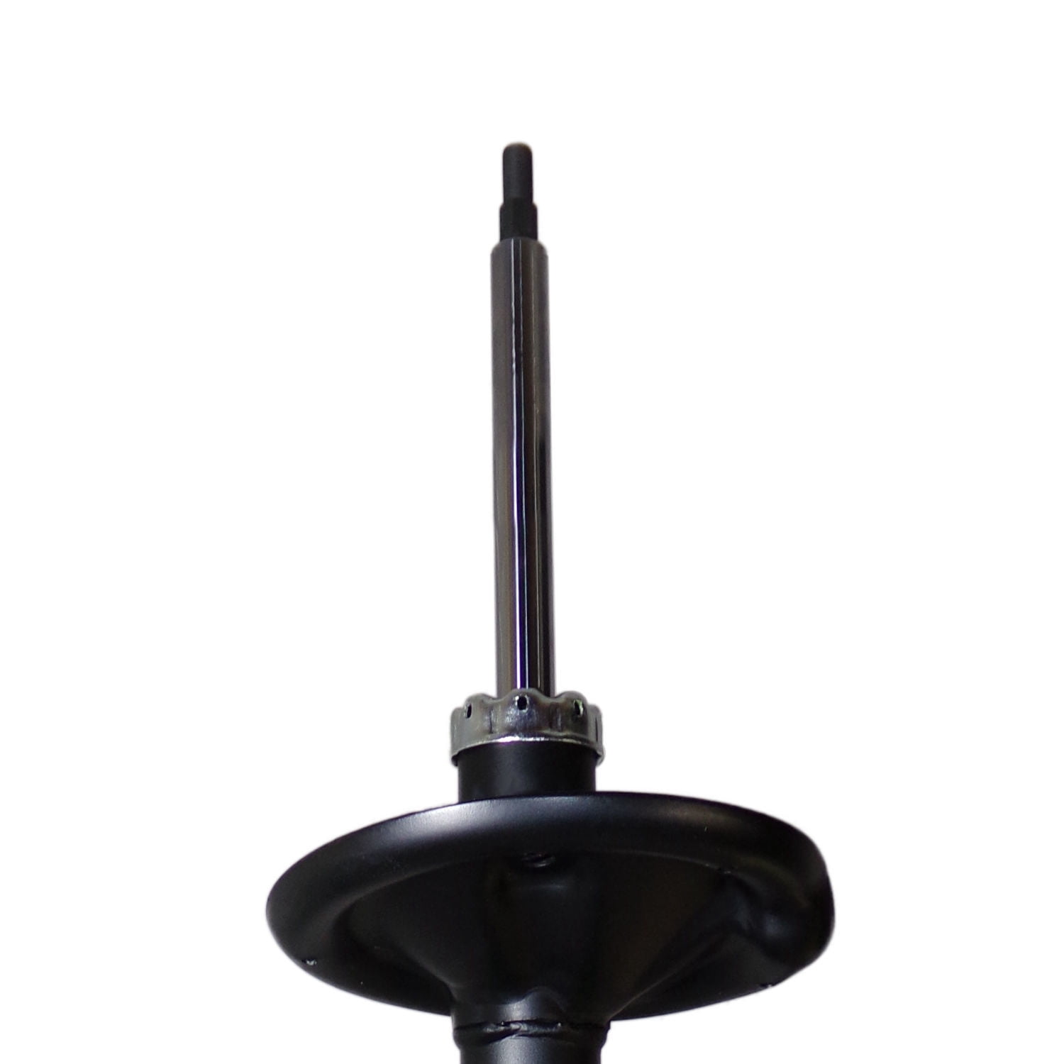 PRT 470402 Suspension Strut Assembly