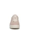 thumbnail image 4 of Dr. Scholl's Women's Madison Lace Lace-Up, 4 of 9