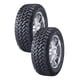 thumbnail image 1 of Paq 2 Llanta 32X11.50R15LT-6C 113Q WINRUN MT305, 1 of 2