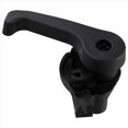 thumbnail image 2 of Car hood latch release handle assy-for Jac Refine, 2 of 5