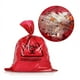 thumbnail image 4 of Bolsas para desechos médicos Bolsas para eliminación de desechos médicos Material PP resistente a altas temperaturas Recolección de suministros médicos para hospitales y clínicas, 4 of 5