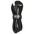 thumbnail image 1 of Cord, Fast  100W 20V 5A Long Lasting Service Life Power Supply Wire Wide Compatibility  For  Charging JD0611-22m, 1 of 8