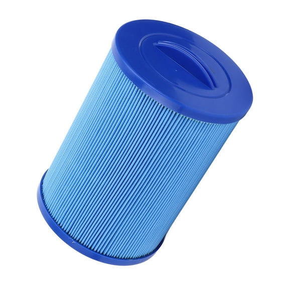 Pool Filter , 1 Pack Hot Tub Filter Replacement For Pleat PWW50, Unic 6CH 940, Filb FC 0359, Waterw 817 0050