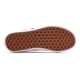 thumbnail image 3 of Tenis Vans Sk8 Mid Reissue V Para Niño N00018TH1N rojo 19, 3 of 5