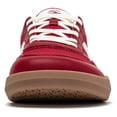 thumbnail image 4 of HOBIBEAR Unisex Barefoot Shoes: Wide Toe Box for Natural Comfort, Ultra-Lightweight for Effortless Casual Days, 4 of 7