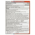 thumbnail image 5 of Equate Daytime Cold & Flu Liquid Caps; Cold Care for Daytime Cold and Flu ,24 Count, 5 of 7