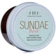 thumbnail image 1 of Skincare FarmHouse Fresh Sundae Best 95 ml, 1 of 3