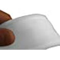 thumbnail image 4 of Si Belt - Sacroiliac Belt - Large - Hip Size 42" - 52", 4 of 4