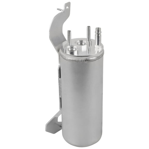 For Ford Explorer & Mercury Mountaineer A/C AC Accumulator Receiver Drier - BuyAutoParts