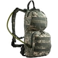 thumbnail image 2 of Red Rock Gear Cactus Hydration Pack ACU Multi-color, 2 of 2