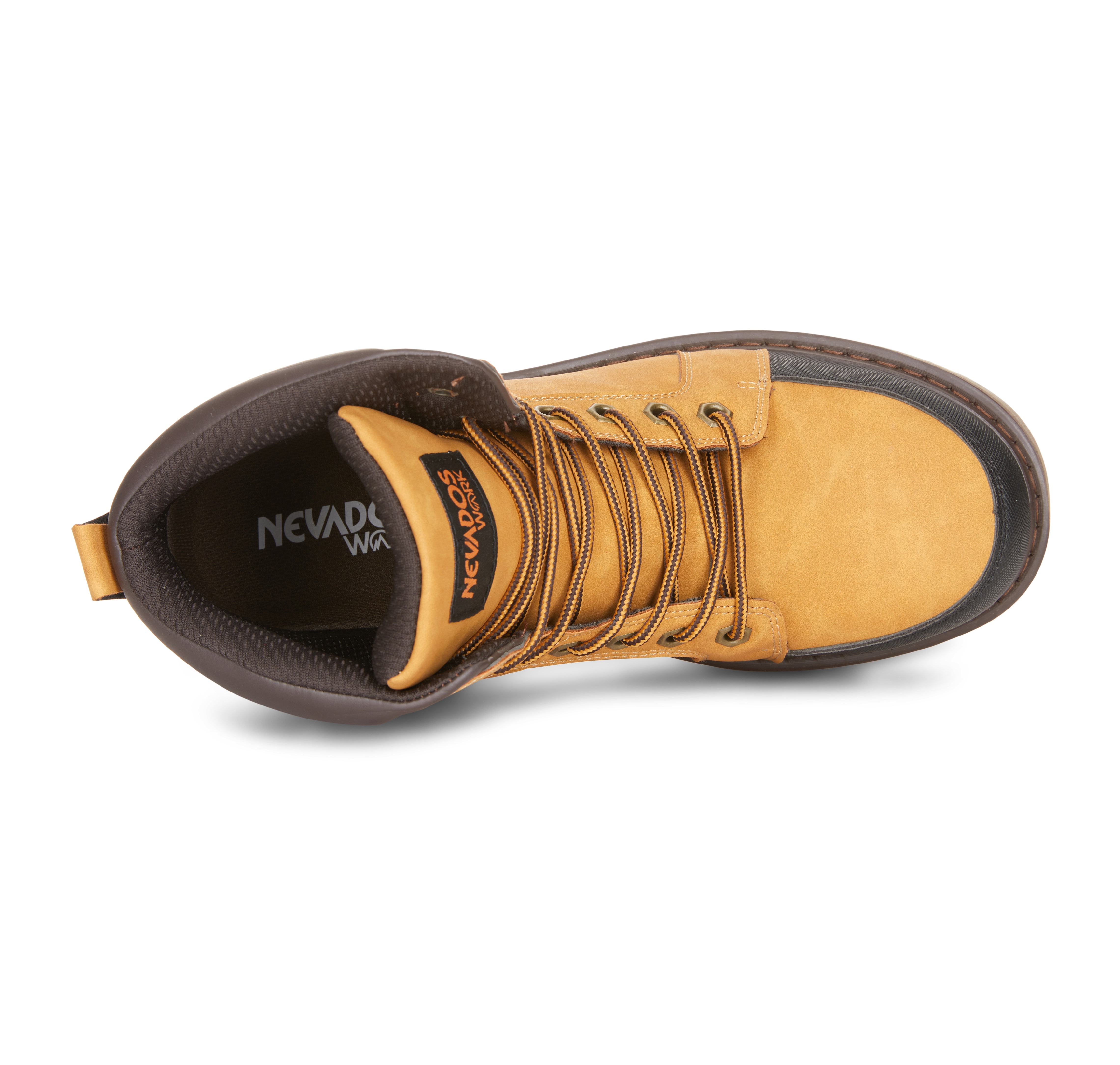 Nevados Men display picture 2