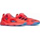 thumbnail image 3 of Adi-das Exhibit A Shoes GY2819 Acid Red Size UK 6 New Unisex Basketball OG DS, 3 of 6