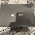 thumbnail image 1 of Adidas Ultraboost x GOT 4.0 House Stark, 1 of 10
