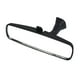 thumbnail image 3 of Espejo Retrovisor Del Coche 735585204 Piezas De Automóvil Para Peugeot Boxer 2014 En Adelante, 3 of 9