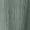 Green, variant on ASEIDFNSA Women Sleeveless Tank Dress Crew Neck Ruffle Hem Casual Mini Sundress