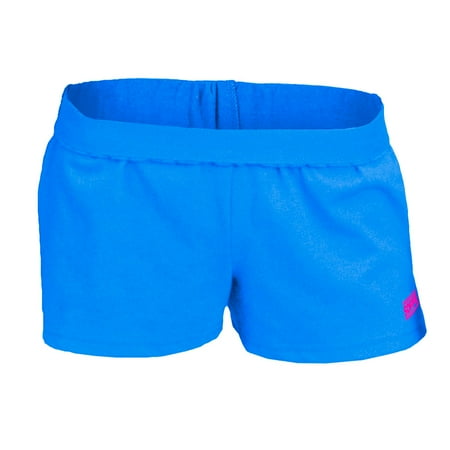 Soffe Women's New Soffe Shorts