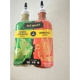 thumbnail image 3 of Green Sriracha and Sriracha Sauce, 3 of 5