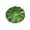Black, variant on Artificial Lotus Leaf EVA Floating Pond Decoration Simulation Plant for Outdoor Garden Pool Fish Tank Photography Prop