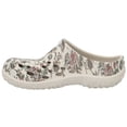 thumbnail image 5 of Women's Muckster Lite EVA Clog, 5 of 6