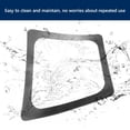 View all media