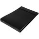 thumbnail image 1 of unbranded Para Oficina Con Bolsillos Para Documentos Y Almacenar Facturas, 1 of 8