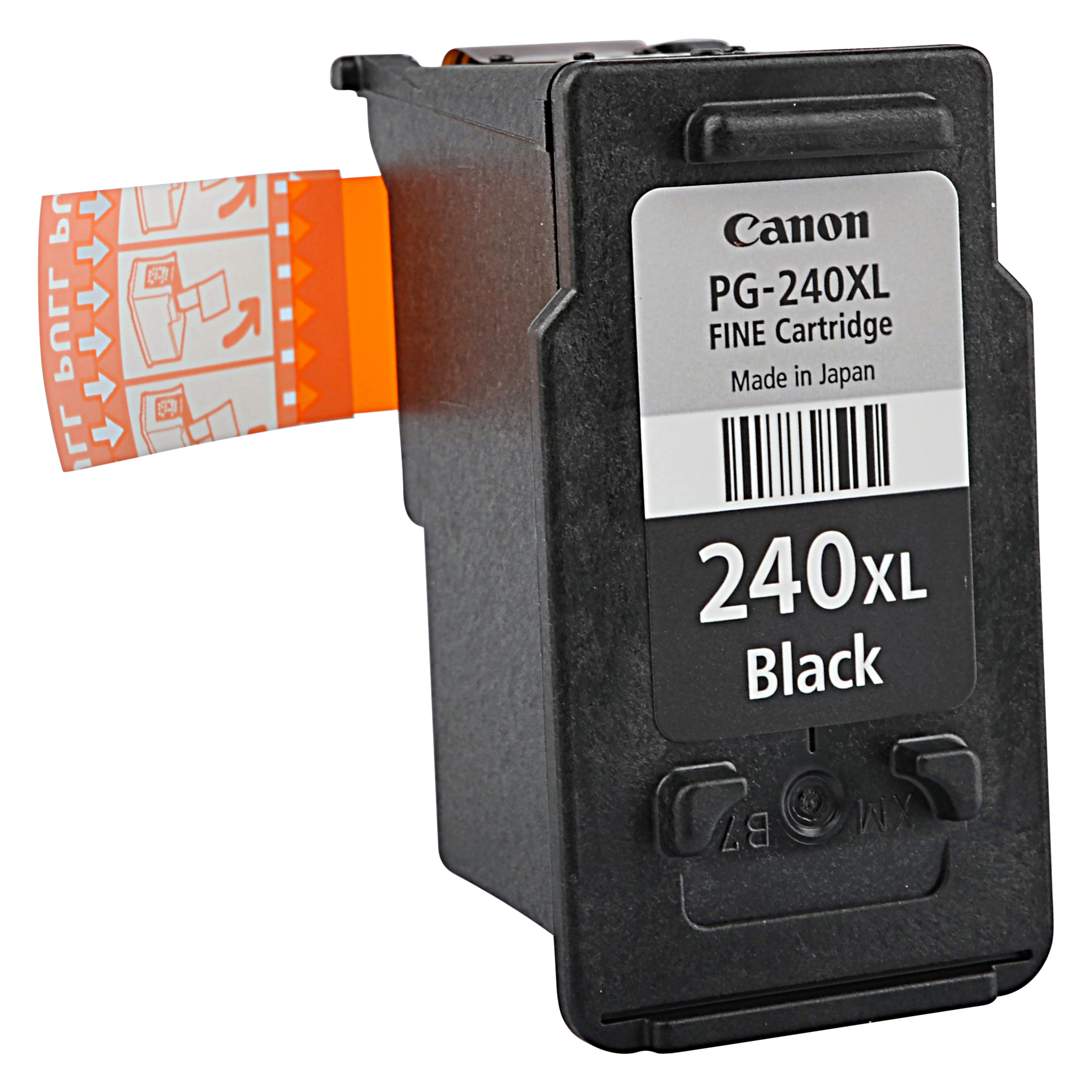 sam's club canon ink