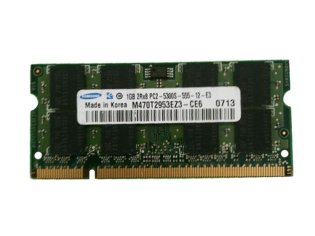 Ноутбук ram 12 гб 512. Pc2-5300 1gb u-DIMM/cl5. Оперативная память Samsung 1 ГБ ddr2 667 МГЦ SODIMM cl5 m470t2864qz3-ce6. Ddr2 4gb 4rx8 pc2-4200f. M470t2953ez3-ce6.