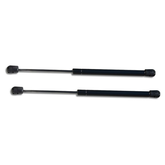 Taylor Made 83610 Boat Dock Box Lift Support Pneumatic Type 15”L Set Of 2