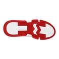 thumbnail image 3 of TENIS CABALLERO CLASBEN RHINO SIMIPIEL NEGRO Clasben  RHINO, 3 of 4