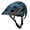 Dark Green, variant on Xirurus Safety Cycling Helmet for Adult Men Women, Lightweight Road Mountain Bike Gear with Cooling Airflow Vents, Red