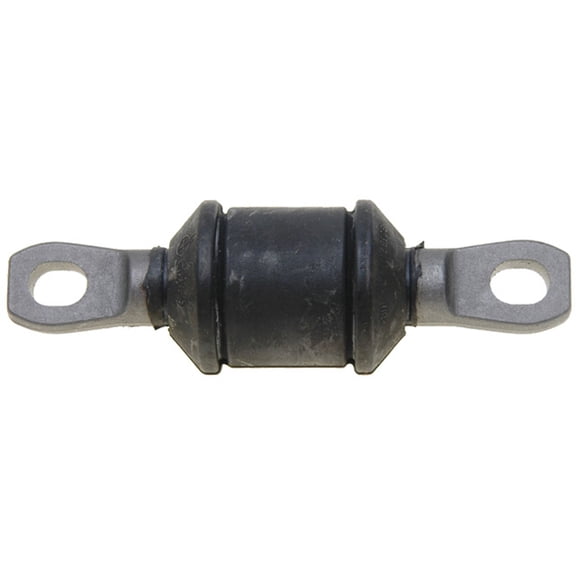 Suspension Control Arm Bushing Fits 2007 Chevrolet Cobalt