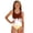 00#OTHER530, variant on Lullu Girls One-Piece Swimsuit UPF50 Ice-Cream Print Bathing Suit Swimwear, Sizes 7-16