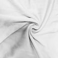 thumbnail image 4 of successthop Tank Tops for Women Built in Bra Spaghetti Straps Ribbed Camisole Sleeveless Undershirts Vacation Tops White, 4 of 8