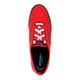 thumbnail image 4 of Tenis SPERRY Para Mujer Casuales Color Rojo Modelo STS97631, 4 of 7
