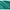 Teal, variant on Premium Deep Pocket Fitted Sheet - Breathable and Soft - Deep Pocket - Easy Care & Easy Clean