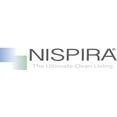 thumbnail image 3 of Nispira 6 Packs DCC-RWF Replacement Charcoal Water Filters for Cuisinart Coffee Machines, 3 of 6