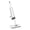 1, variant on lanema Space Saving Spin Mop For Apartments And Dorms With Removable Cloth Head