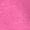 Neon Pink Heather, variant on Adult Female Women Plain Short Sleeves T-Shirt Team Navy Hthr 4X-Large