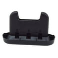 thumbnail image 2 of Rear Seating Buckle Fixing Clip For VOLVO XC70 C30 C70 V70 S40 S60 9208257, 2 of 12