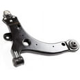thumbnail image 2 of ECCPP Suspension Part 1pc K80538 Front Lower Control Arm And Ball Joint - Passenger Side 97-06 for Buick 97-06 for Chevrolet 97-04 for Oldsmobile 97-05 for Pontiac 05-06 for Saturn, 2 of 7