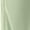 Green, variant on High Waisted Bell Bottom Jeans for Women Flare Stretchy Pull on Wide Leg Jean Woman V Cross Flare Leggings Pants Black