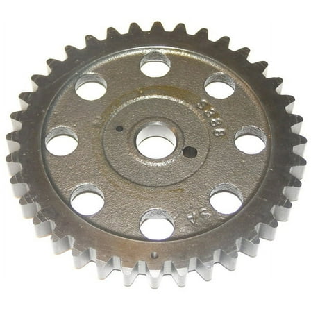 Cloyes S388T Cam Sprocket Fits select: 1989-1990 JEEP WRANGLER / YJ, 1987-1988 JEEP WRANGLER