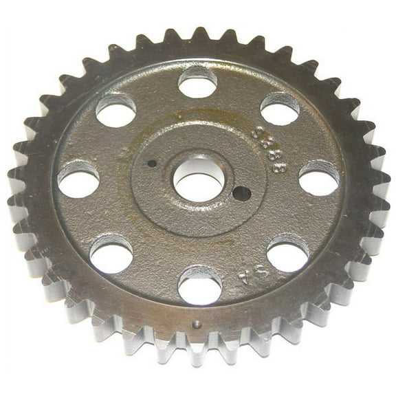 Cloyes S388T Cam Sprocket Fits select: 1989-1990 JEEP WRANGLER / YJ, 1987-1988 JEEP WRANGLER