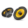 thumbnail image 1 of JL Audio® C1 Car Speakers, 1 of 1