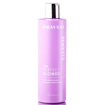 PRAVANA The Perfect Blonde Shampoo 10.1 Oz