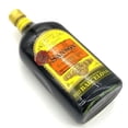 thumbnail image 3 of Pack de 6 Bebida Aromatizada Sansón Vino Quinado 1 L, 3 of 3