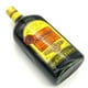 thumbnail image 3 of Bebida Aromatizada Sansón Vino Quinado 1 L, 3 of 3