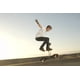 thumbnail image 5 of Patineta RipStik Classic Razor USA Plateado para Hombre, 5 of 8
