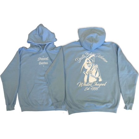 New Men S Sweatshirt Funeral Servce Unisex Hooded Jacket Lil Purpp Smokepurpp Sweatshirt Men S Hoodie Walmart Canada new menéºs sweatshirt funeral servce unisex hooded jacket lil purpp smokepurpp sweatshirt menéºs hoodie